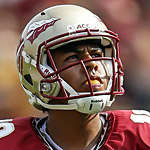 Image placeholder title